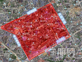 南宁火车站旧改实锤，地铁小镇落户南宁，新型城市综合体呼之欲出