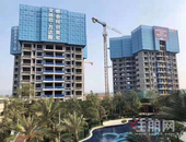 吃货大盛会！中央上城环球美食节即将盛启！