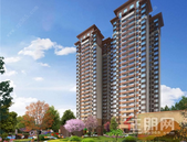 南宁龙湖金科盛天叁仟悦**加推——C位抄底凤岭北* 佳机会！