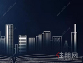 全球城市竞争力榜单出炉 中国39城上榜