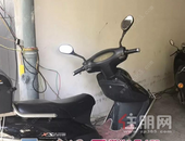 柳州投资为8个小区建电动车充电桩 明年将全市推广