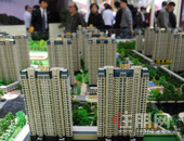 10月70城房价：一二三线城市全线降温