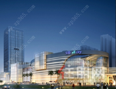 观寓封顶大吉，钱包马上鼓起！