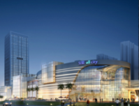 观寓封顶大吉，钱包马上鼓起！