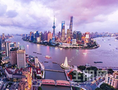 鹤岗5万买一套房 为什么柳州房价却要1万元/㎡