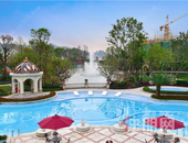 买南宁恒大悦龙台好时机！每日5套抄底一口价，限时**！折实区间价11400-12700元/㎡