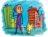 南宁二手房|低首付，**房，大户型，还是双地铁！