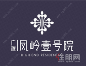 告别租房时代，30㎡小空间承载大梦想！