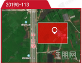 土拍报道丨大都集团&龙浩集团豪掷8亿拿地港北，荣启贵港！