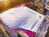 劲爆! 五象毛坯备案价高至3万+! 南宁1276套房源获预售证！