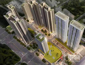 预告|“世界绿地 示范深圳”绿地新都会产品发布会