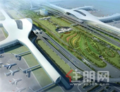 朕惊！御园携手“神秘来客”爆款来袭