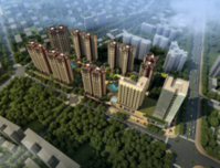 坂银通道即将通车！没有华为唱主角的坂田，还能再续辉煌吗？