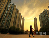 谁在积极拿地？年底非一线城市土拍流拍率下跌