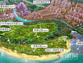 2019游客人数飙升，北海这个新晋度假胜地“热了”