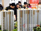 房子不好卖 不断上涨的渠道费遭“围攻”