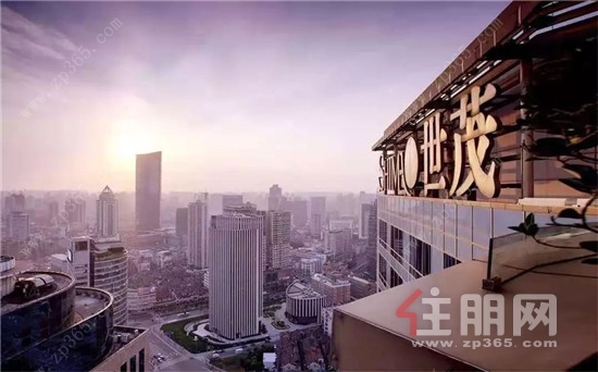 世茂建筑实景图.jpg