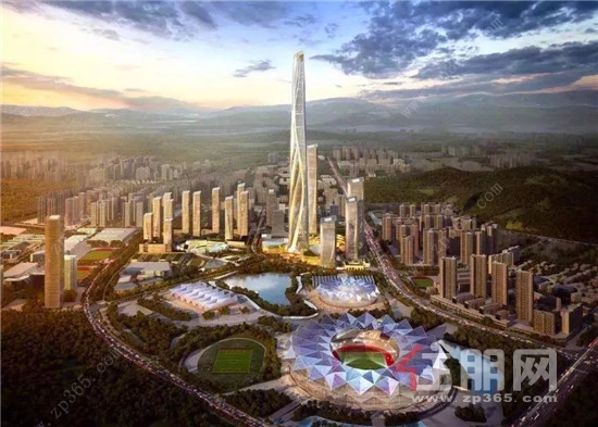 深圳世茂深港国际中心效果图.jpg