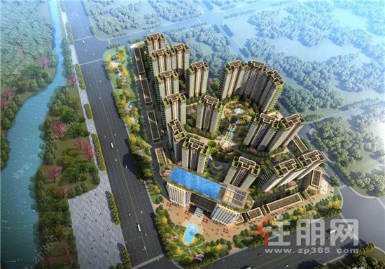 世茂中鼎公园9里效果图1.jpg