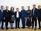 3位特别嘉宾被大唐地产请到金鸡百花电影节系列活动，聊了这些新奇话题