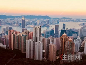 楼市一周报：房贷利率下调 一线城市土地交易活跃