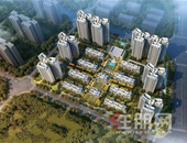 狂欢不落幕，限时C位你抢了吗？