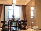 五象置业热度不断攀升，江山头排擎领人居高价值！