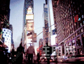 实锤！凤岭南再增大型商业综合体，住在这里的人能不赚？