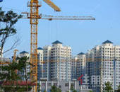 446家房企破产？真相：尚不及总数0.5%