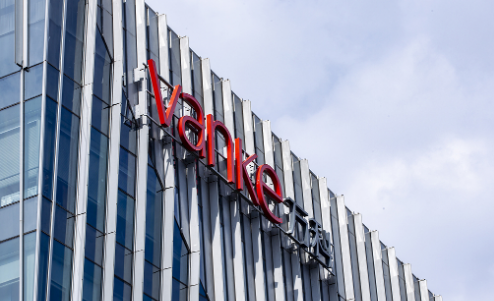 TIM截图20191126085223.png TIM截图20191126085223.png