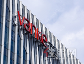 王石“强推”促万科股价大涨 宝能持股市值跟涨逾18亿元