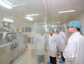 柳州新设博士后科研站 符合条件可获30万经费