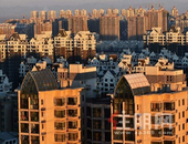 北上广二手房退烧 不少房源下调10-20万元