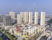 土拍继续冷清 多家房企月销售任务完成率不足40%