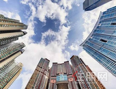 发债上市项目转让 房企上演“融资36计”