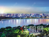 没有一杯奶茶解决不了的事情  创客园解压站全城免费送奶茶