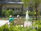 又一项新**即将出台 柳州养老用地用房难有望破解