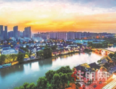 央行下半年5次定调房地产融资 避免房地产工具化