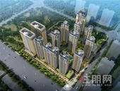 优惠楼盘大起底! 五象惊现8字头地铁盘, 有盘总价立减9万起!