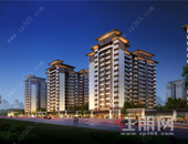 广西即将深化户籍制度改革，购房享红利正当时