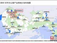 光明规划开始兑现，区域价值即将暴涨！2.2万起置业光明中心区