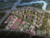 英国四百五十年名校哈罗宣布落户广西南宁