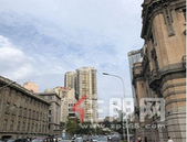 中国城镇化大变局：由北高南低到东高西低