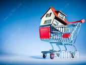 南宁二手房|不用额外交税费的地铁好房！