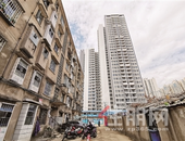 柳州市棚户区改造基本建成7116套 提前超额完成年度任务