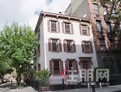 价值千万的百年古宅，地下竟暗藏娱乐酒吧！