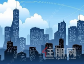 70城房价数据公布，20个三四线城市二手房价下跌，记录再次刷新