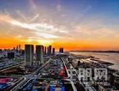 房企“利润黑洞” 永续债重出江湖