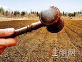 年内12城土地出让金破千亿 刷新历史同期纪录