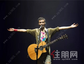 听说2019奥园朴树南宁见面会门票已抢光？还有几张在这里！！！